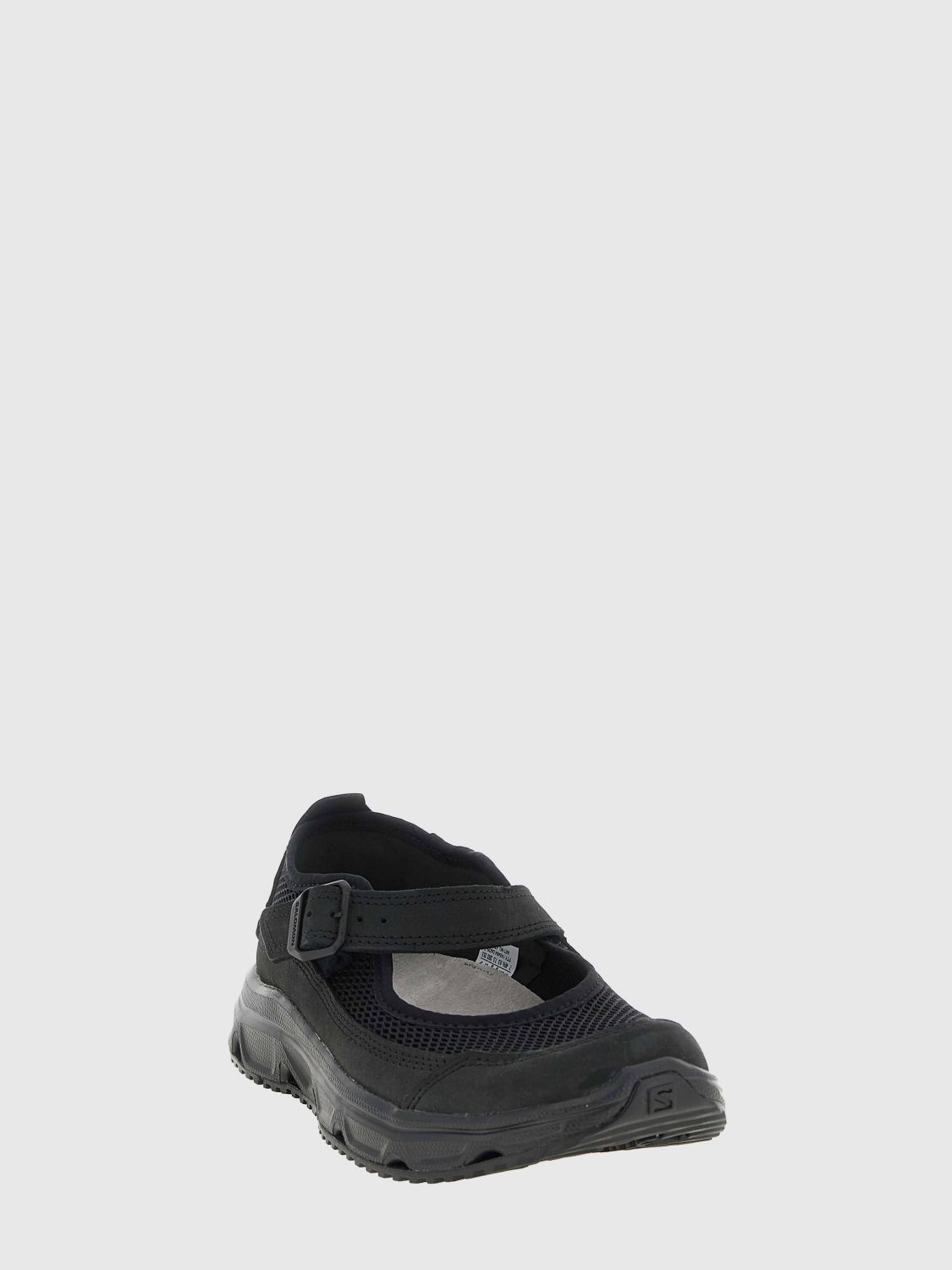 [SALOMON] Sneakers SS26 L47363 200
