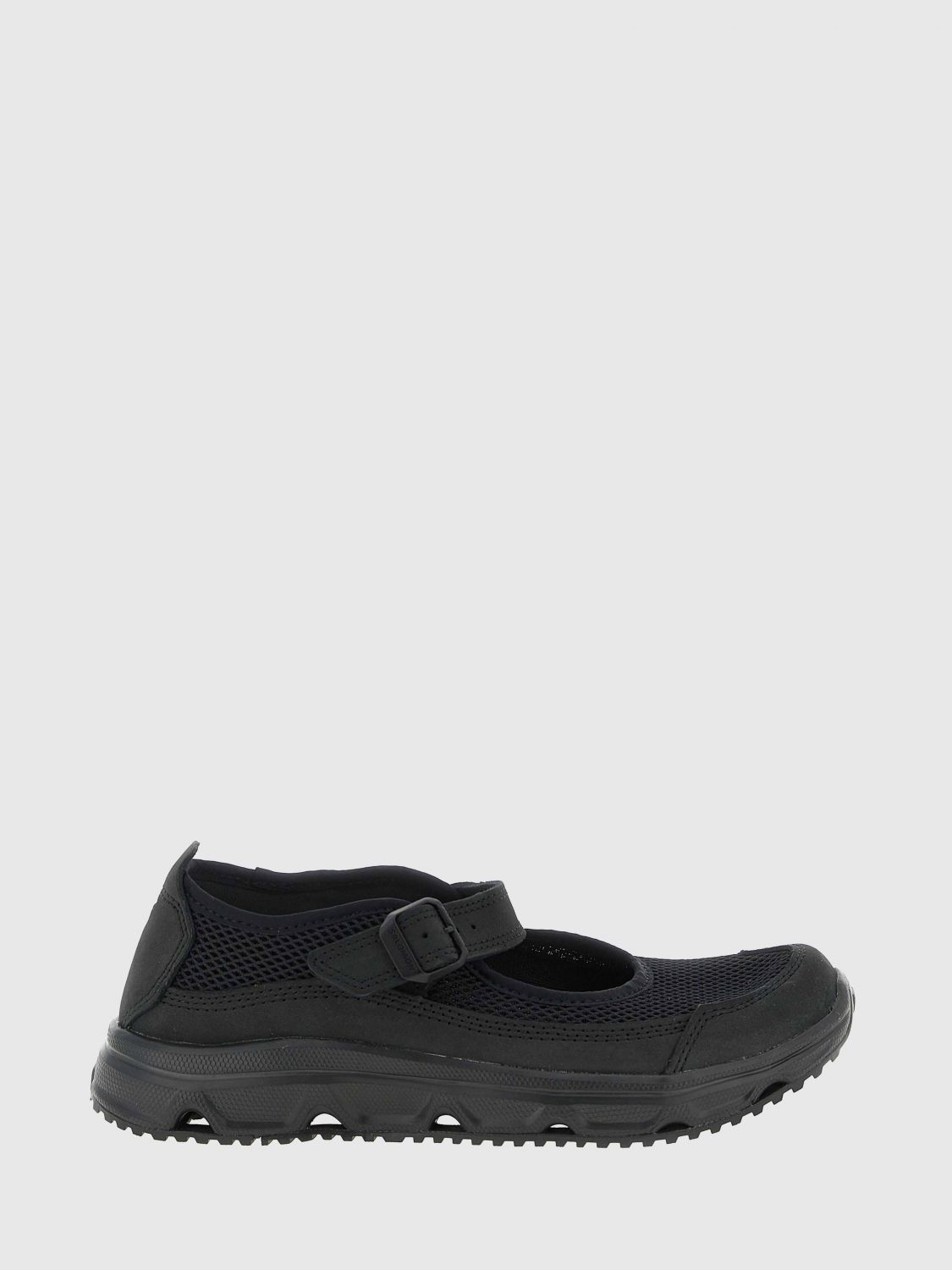 [SALOMON] Sneakers SS26 L47363 200
