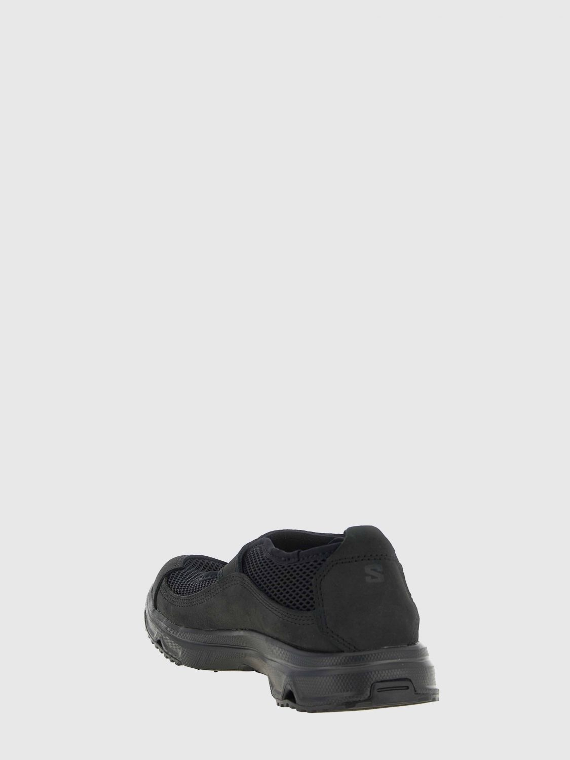 [SALOMON] Sneakers SS26 L47363 200