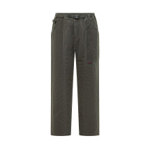 [GRAMICCI] Trousers SS26 G105OGT SMOKEYGREY