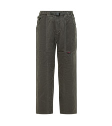 [GRAMICCI] Trousers SS26 G105OGT SMOKEYGREY