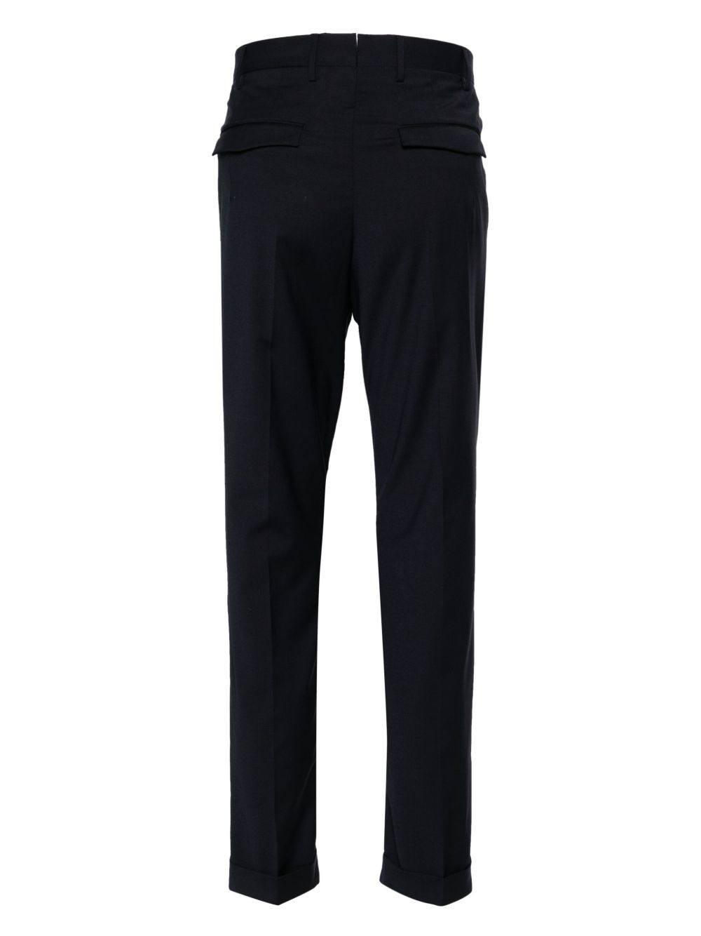 [PT TORINO] Trousers SS26 COASMAZA0CL1PO350360