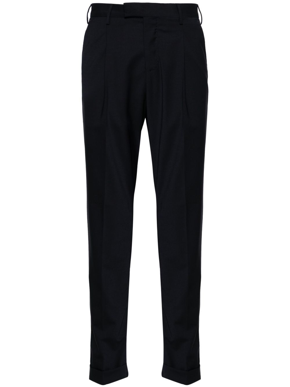[PT TORINO] Trousers SS26 COASMAZA0CL1PO350360