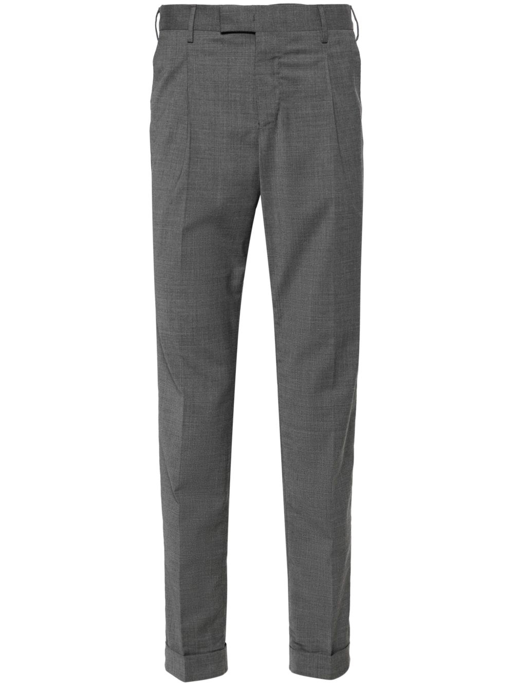 [PT TORINO] Trousers SS26 COASMAZA0CL1PO350230