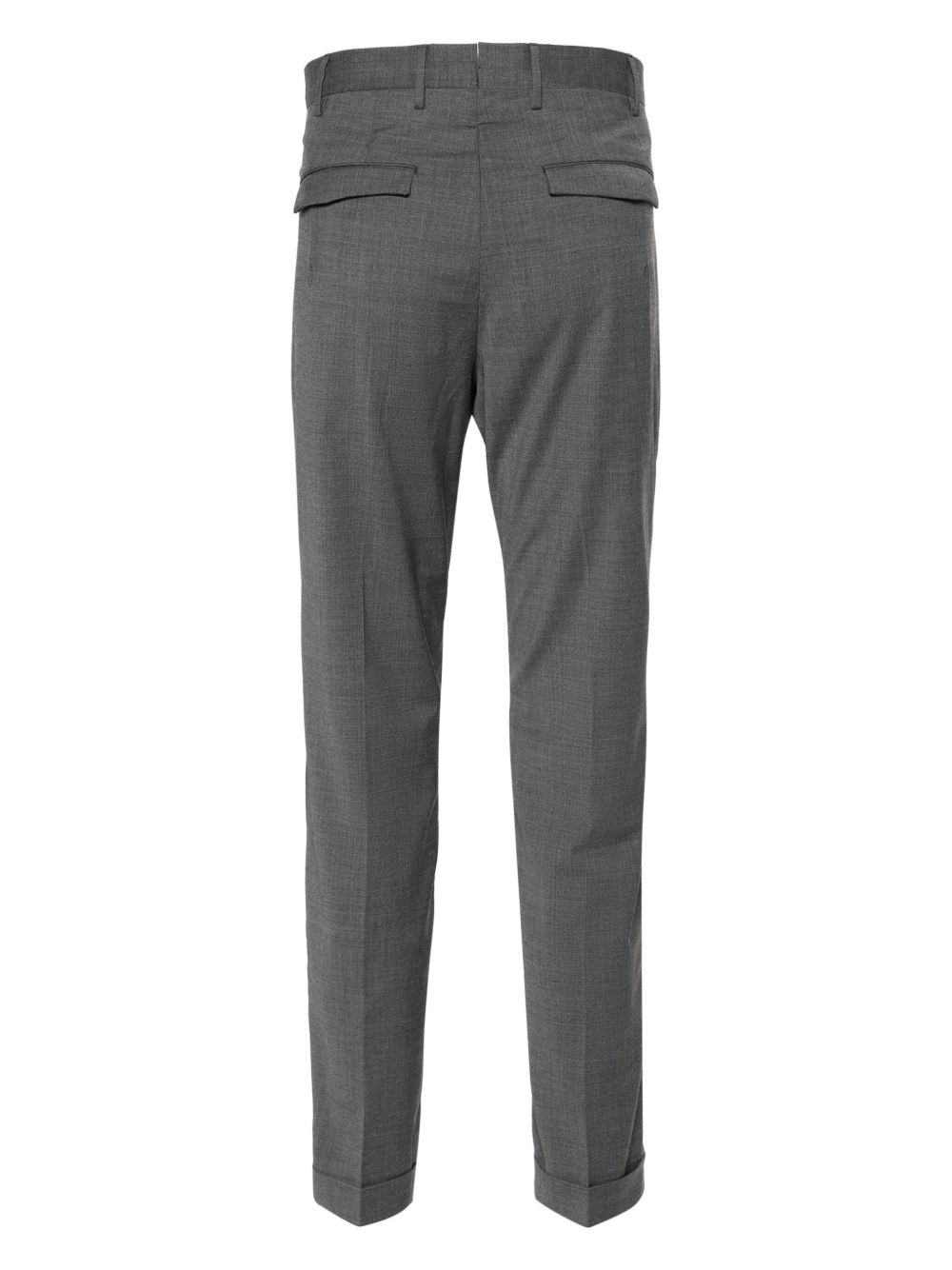 [PT TORINO] Trousers SS26 COASMAZA0CL1PO350230