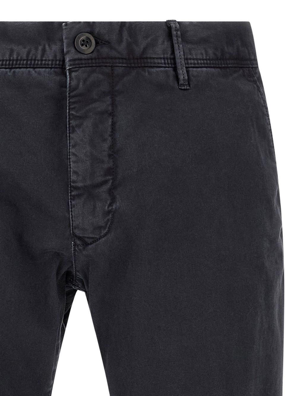 [Incotex] Jeans SS26 18S1009664C824
