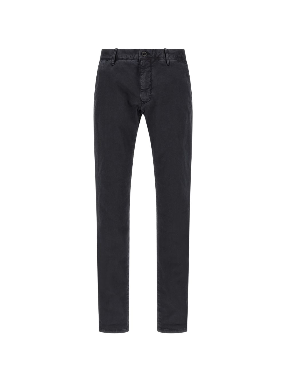 [Incotex] Jeans SS26 18S1009664C824