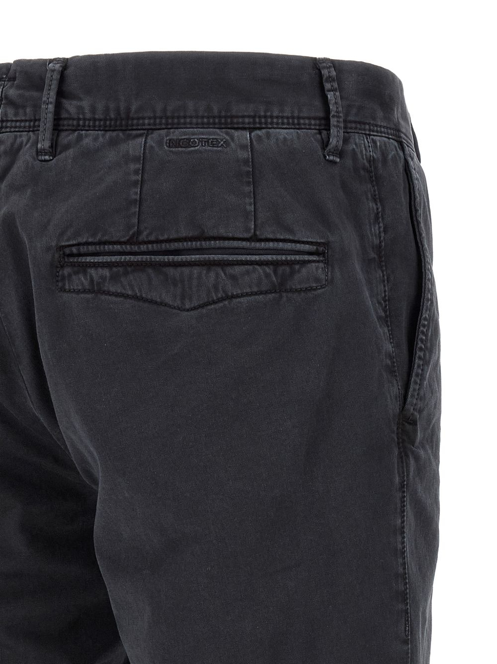[Incotex] Jeans SS26 18S1009664C824