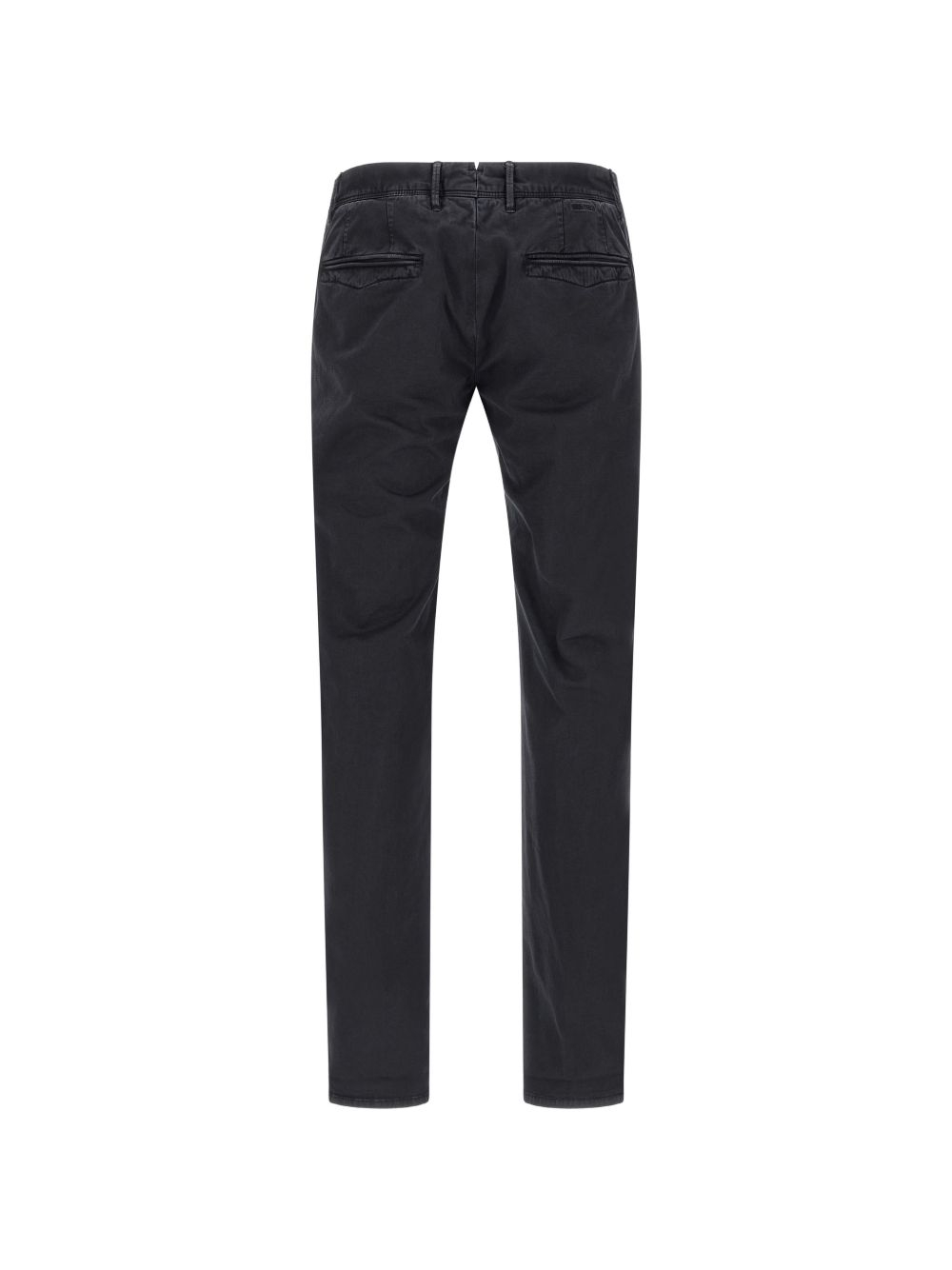 [Incotex] Jeans SS26 18S1009664C824