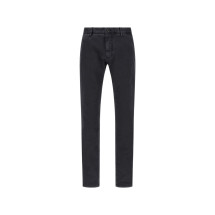 [Incotex] Jeans SS26 18S1009664C824