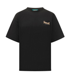 [BARROW] T-shirts Short Sleeve SS26 S6BWUATH097 110