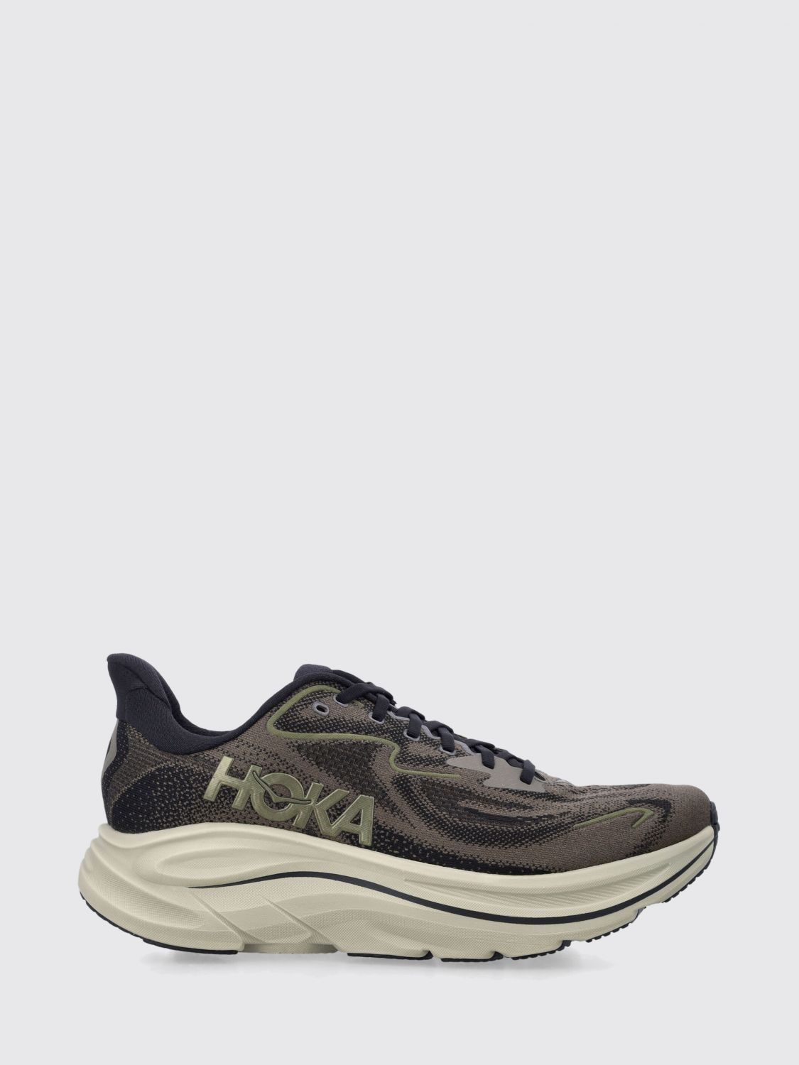 [HOKA] Sneakers SS26 1162030 DRST