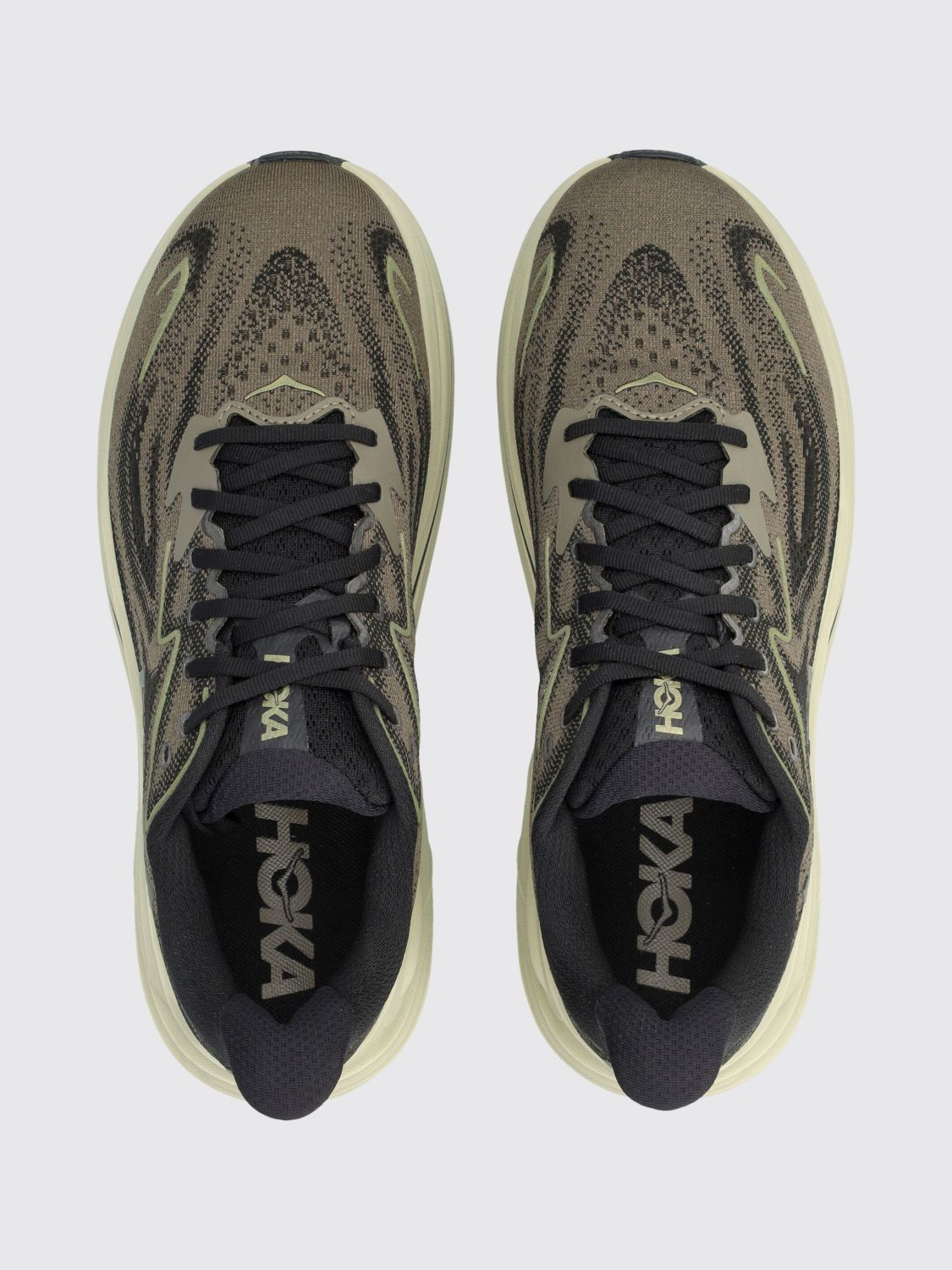 [HOKA] Sneakers SS26 1162030 DRST