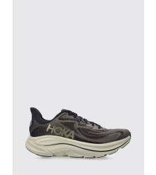 [HOKA] Sneakers SS26 1162030 DRST