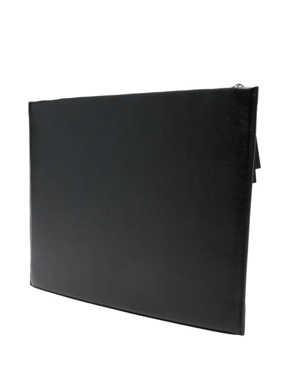 [Givenchy] Clutch bag SS26 BK60FXK21L001