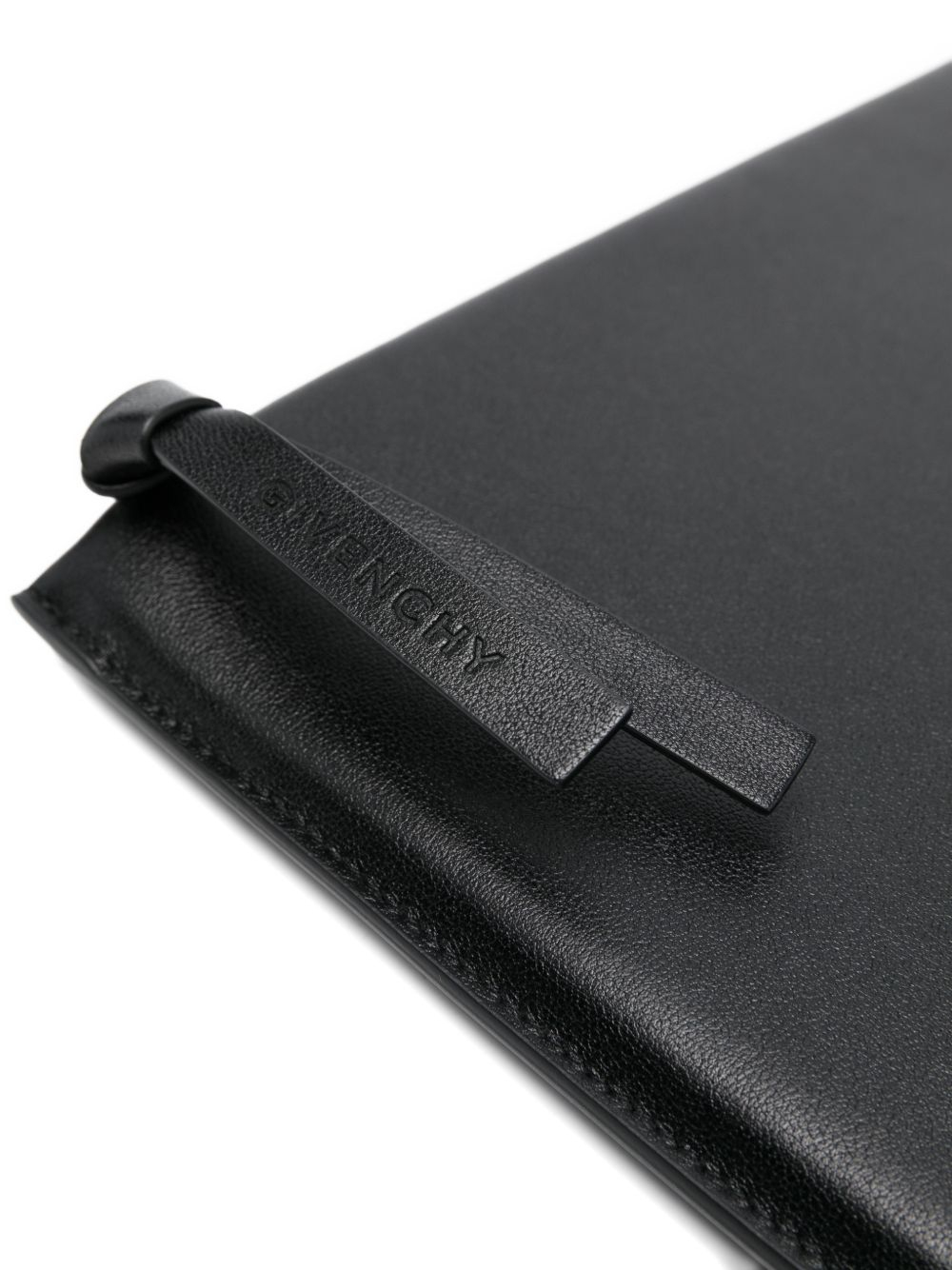 [Givenchy] Clutch bag SS26 BK60FXK21L001
