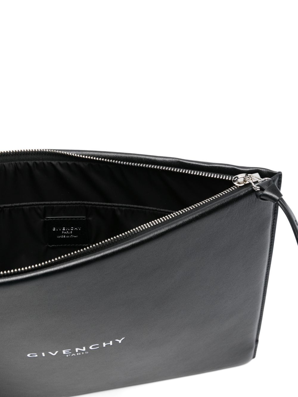 [Givenchy] Clutch bag SS26 BK60FXK21L001
