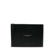 [Givenchy] Clutch bag SS26 BK60FXK21L001