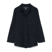 [Majestic] Knitwear SS26 E26M011FCH079003