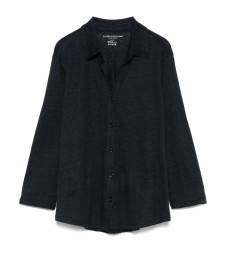 [Majestic] Knitwear SS26 E26M011FCH079003