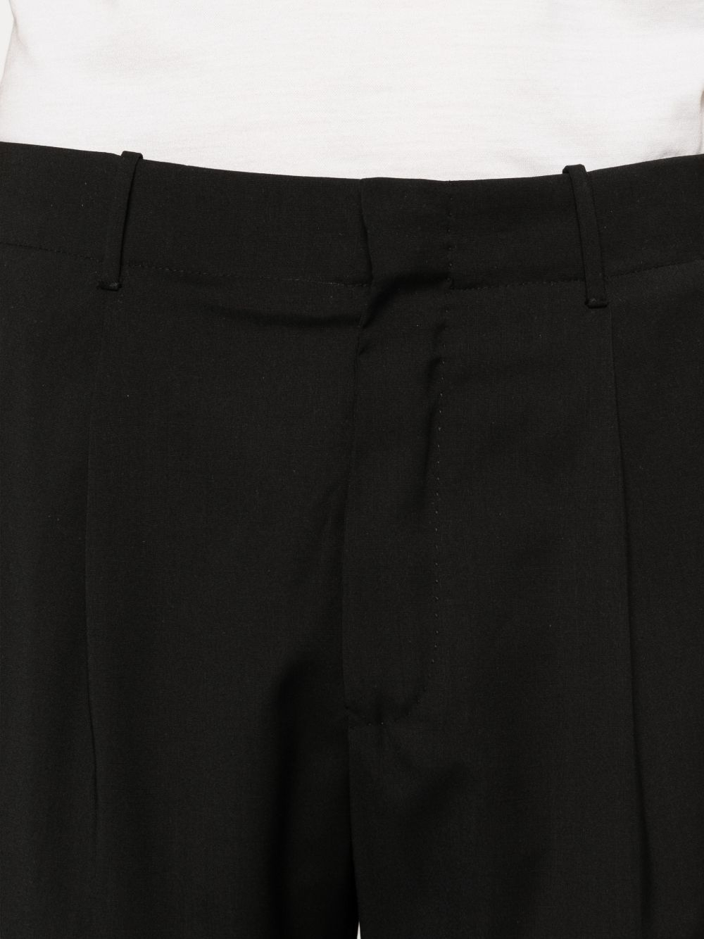[Incotex] Trousers SS26 1T00065855C991