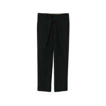 [Incotex] Trousers SS26 1T00065855C991
