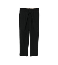 [Incotex] Trousers SS26 1T00065855C991