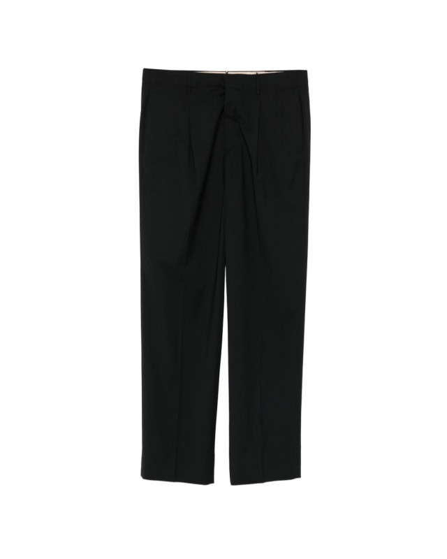 [Incotex] Trousers SS26 1T00065855C991