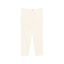 [Incotex] Trousers SS26 1W090190475426