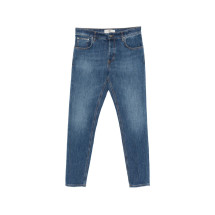 [PT TORINO] Jeans SS26 C5TP05B0TX1610MI30