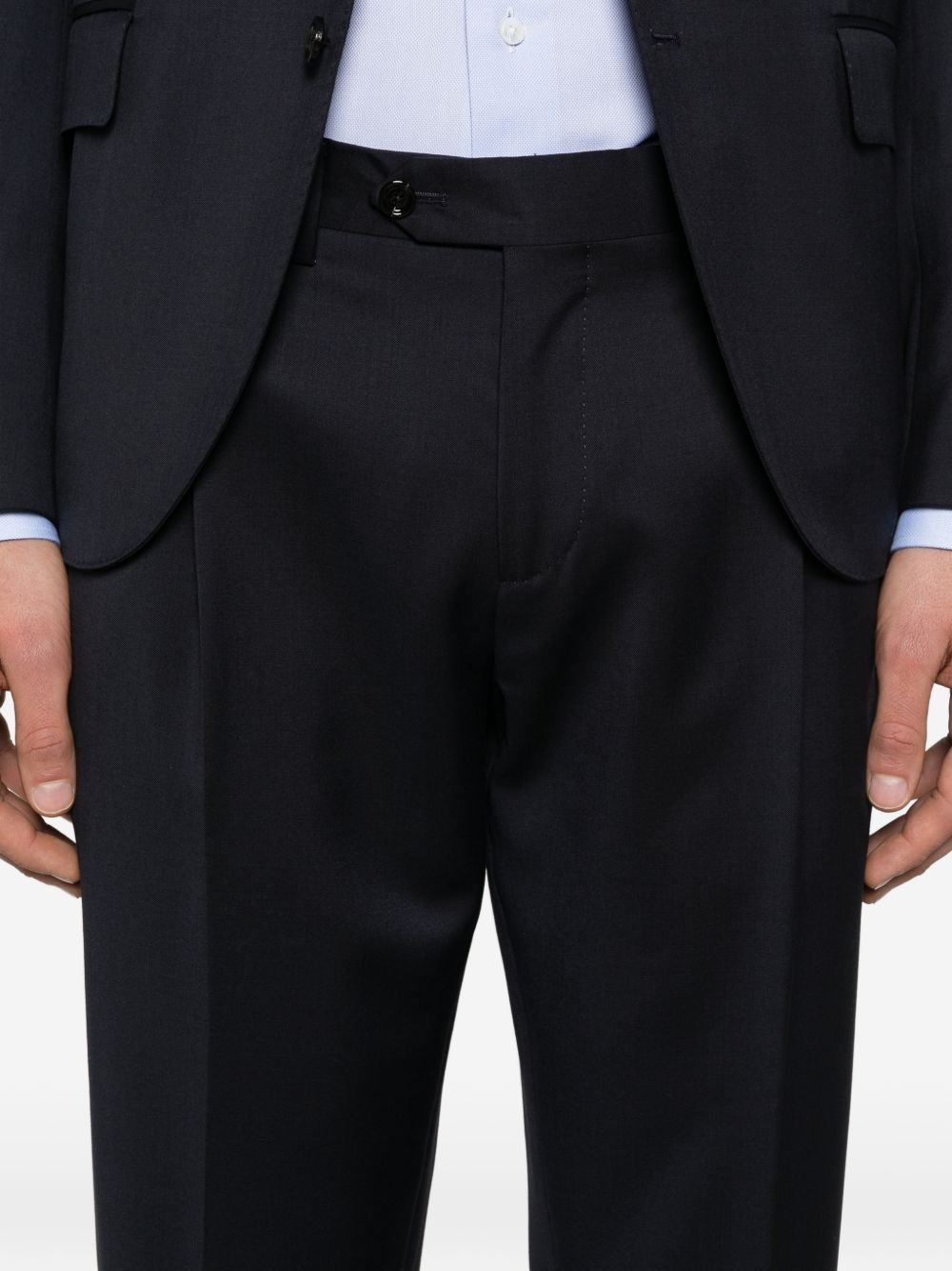 [Lardini] Blazer SS26 CN400AECN64414850