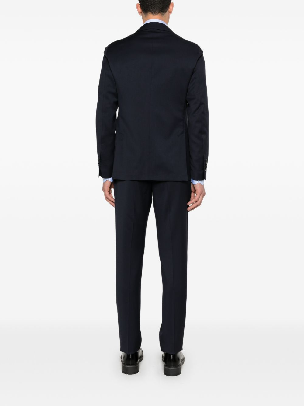 [Lardini] Blazer SS26 CN400AECN64414850