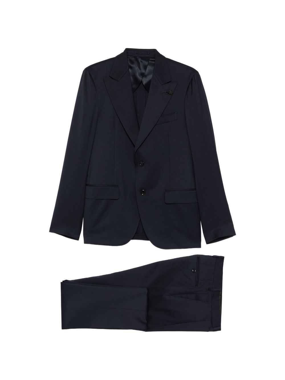 [Lardini] Blazer SS26 CN400AECN64414850