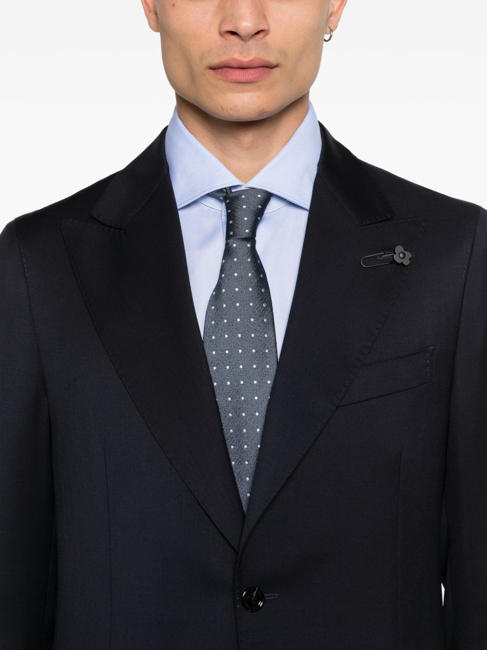 [Lardini] Blazer SS26 CN400AECN64414850