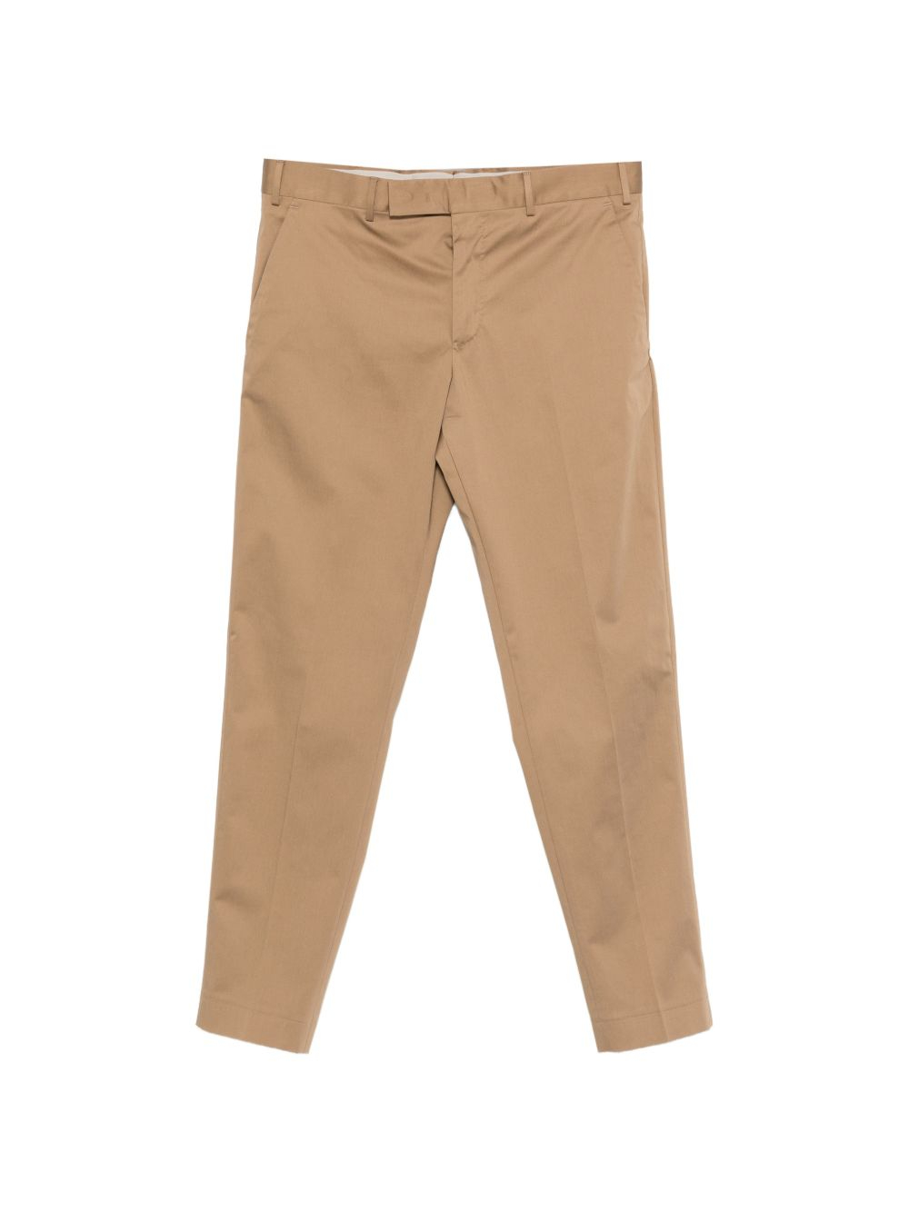 [PT TORINO] Trousers SS26 CORSZ1Z00FWDNU680130