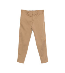 [PT TORINO] Trousers SS26 CORSZ1Z00FWDNU680130