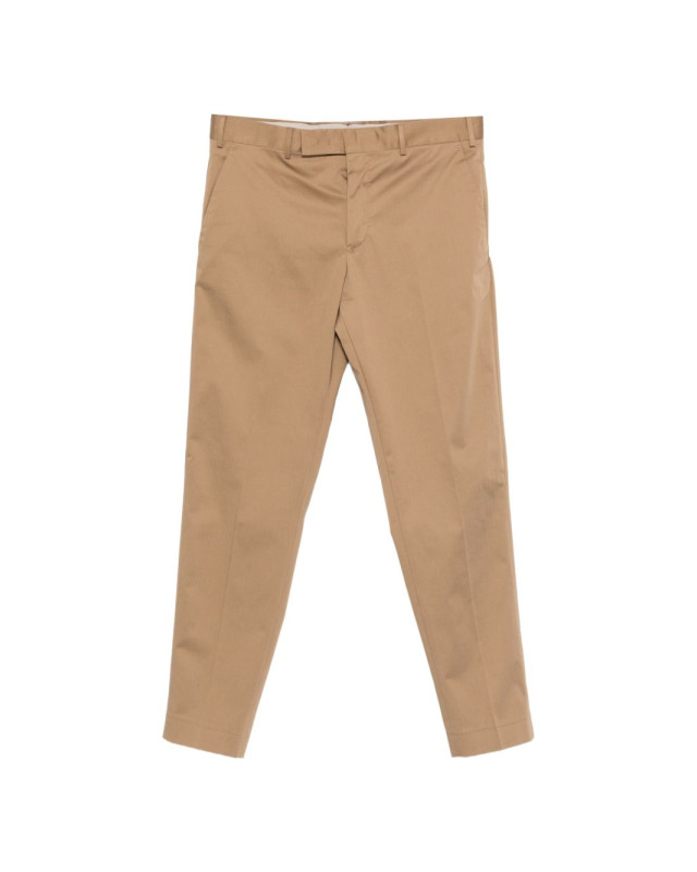 [PT TORINO] Trousers SS26 CORSZ1Z00FWDNU680130