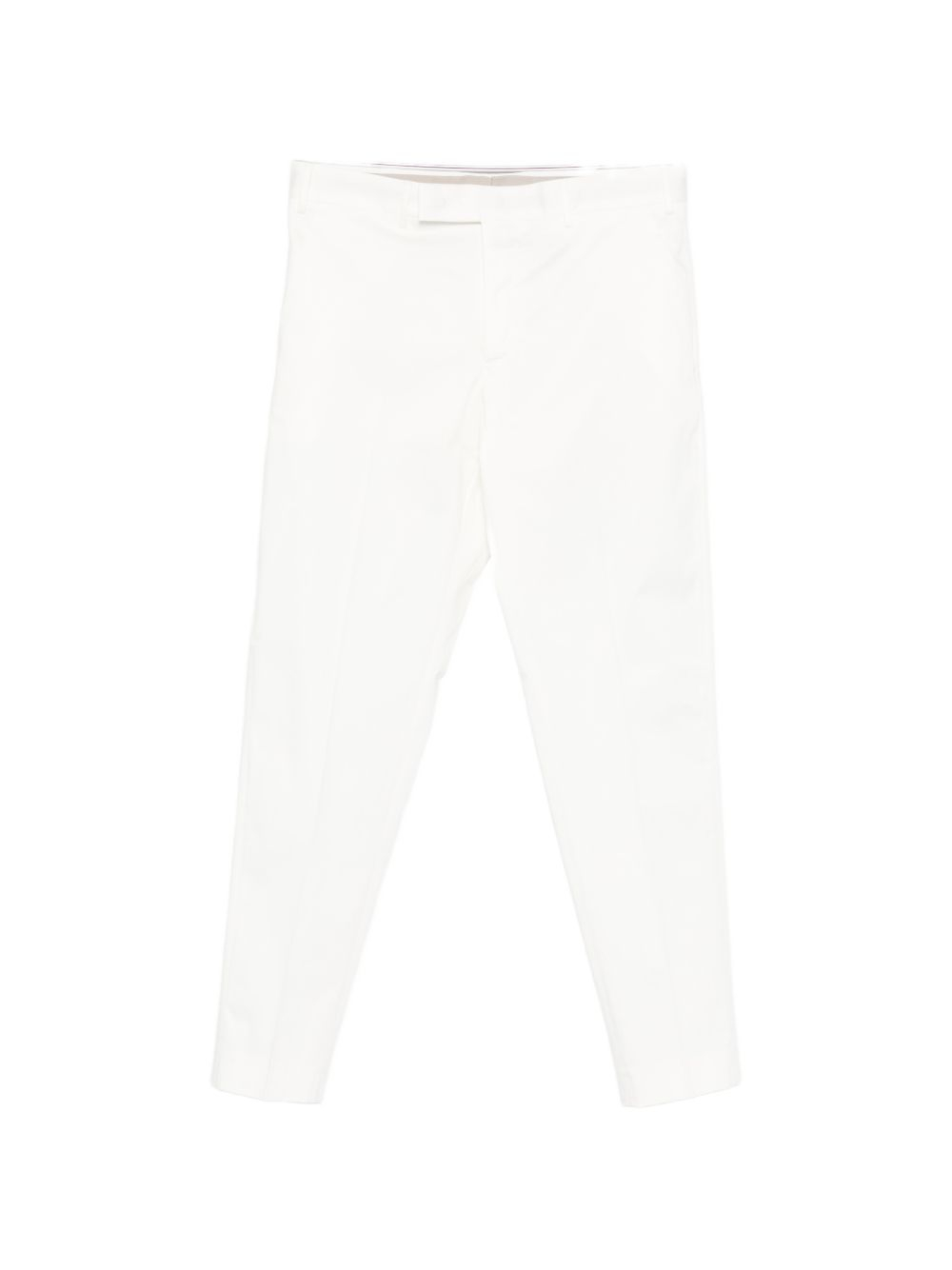 [PT TORINO] Trousers SS26 CORSZ1Z00FWDNU680010