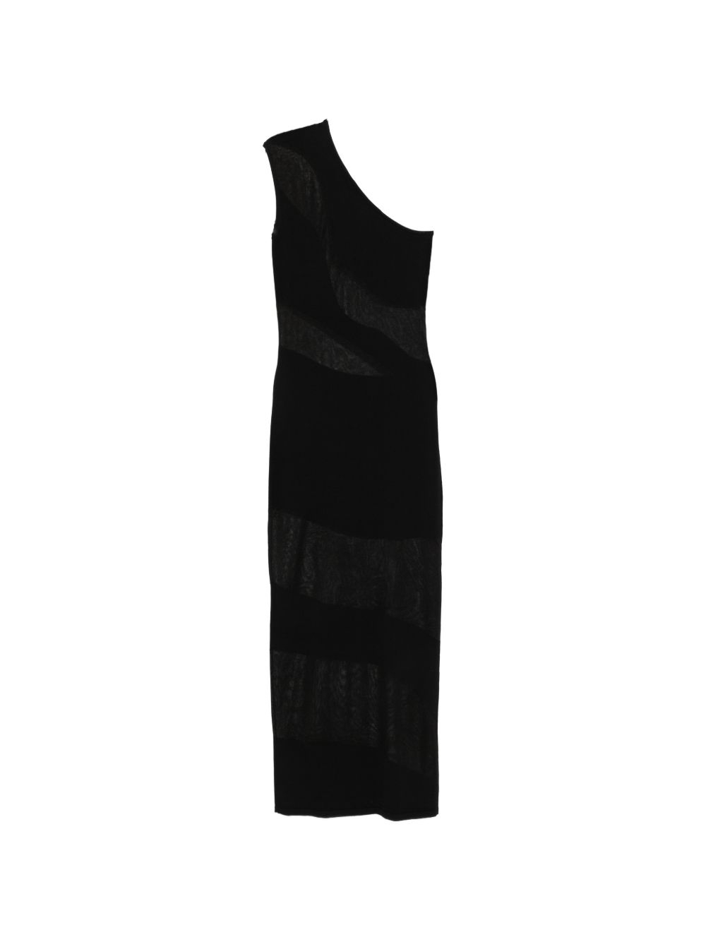 [Federica Tosi] Sleeveless dress SS26 4230145029