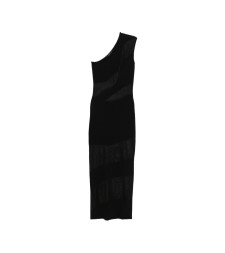[Federica Tosi] Sleeveless dress SS26 4230145029