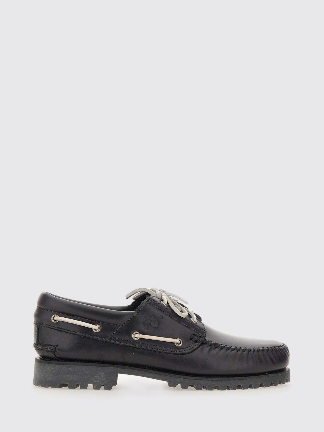[Timberland] Loafer SS26 TB0A2PDQAJC1