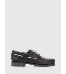 [Timberland] Loafer SS26 TB0A2PDQAJC1