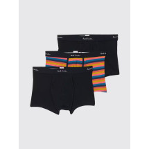 [Paul Smith] Brief boxer SS26 M1A914M3PK15 79