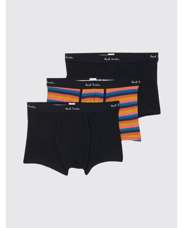 [Paul Smith] Brief boxer SS26 M1A914M3PK15 79