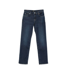 [7 FOR ALL MANKIND] Jeans SS26 7UC90A911Y5