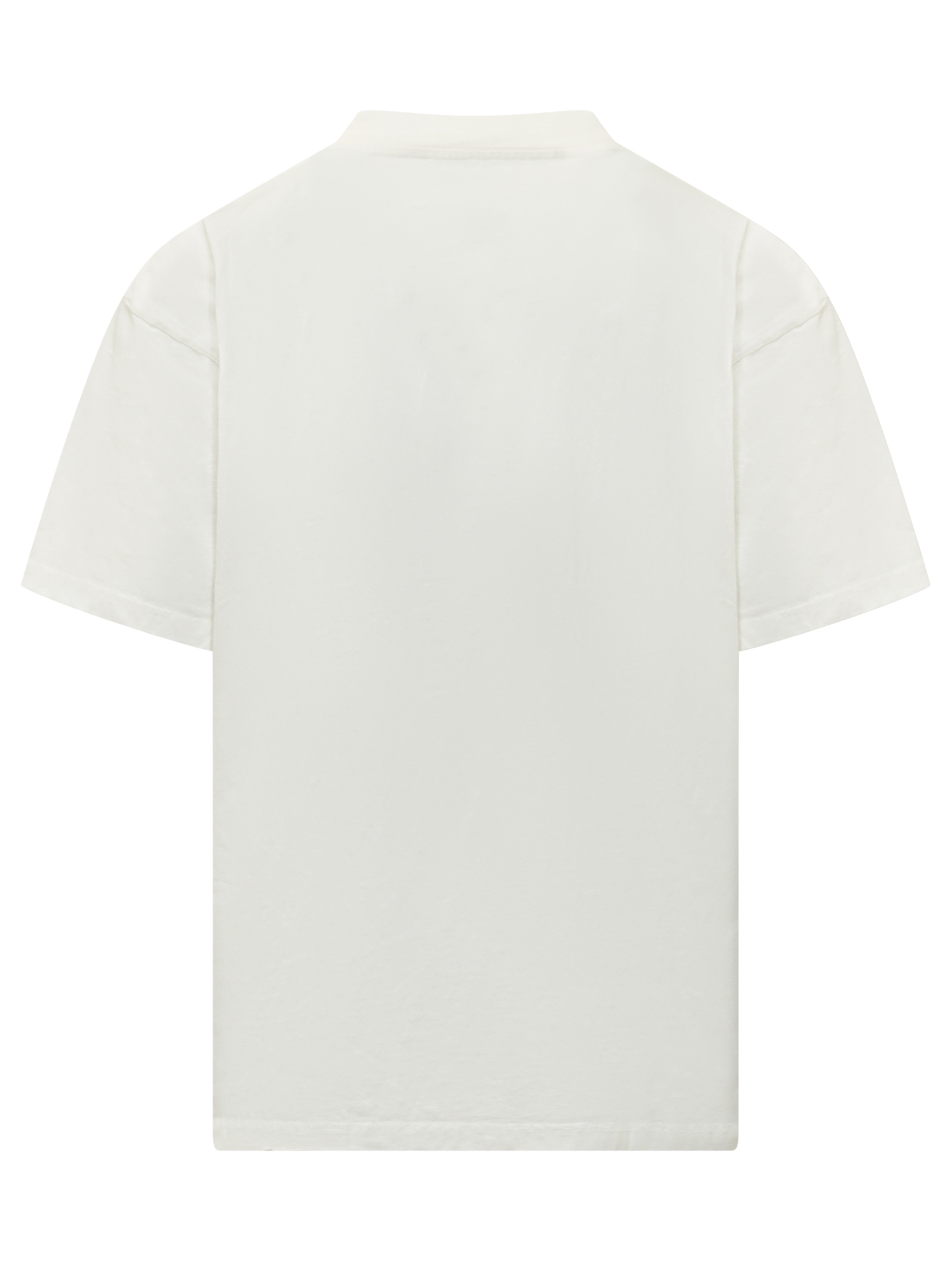 [Represent] T-shirts Short Sleeve SS26 MLM100595 72