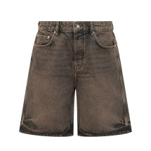 [Represent] Shorts SS26 MLM100501 16