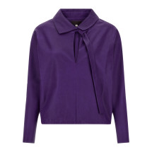 [STOULS] Shirts Long Sleeve FW25 GRAZIELASPIRIT