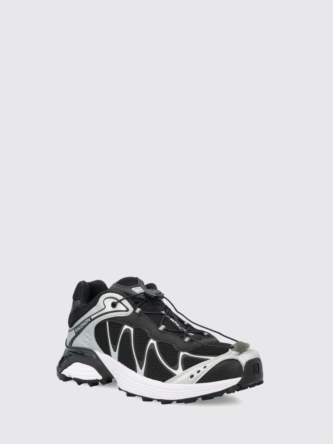 [SALOMON] Sneakers SS26 L47978 800