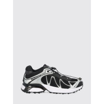 [SALOMON] Sneakers SS26 L47978 800